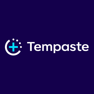                            🎯 Coinbase® support 📲📞1(805)*386-6418📲📞number Help USA 🎯 | Tempaste